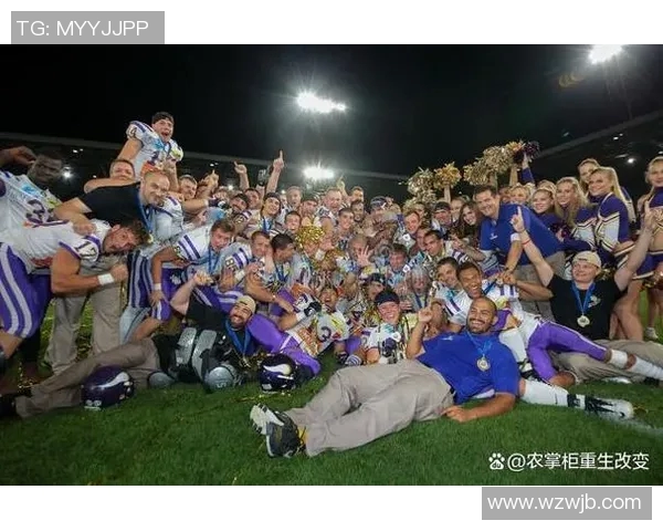 欧洲足球明星闪耀宁波激情赛场引发球迷热潮