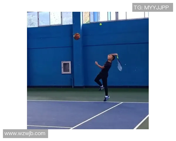 武汉网球队在钻石联赛中的比赛经验与表现分析