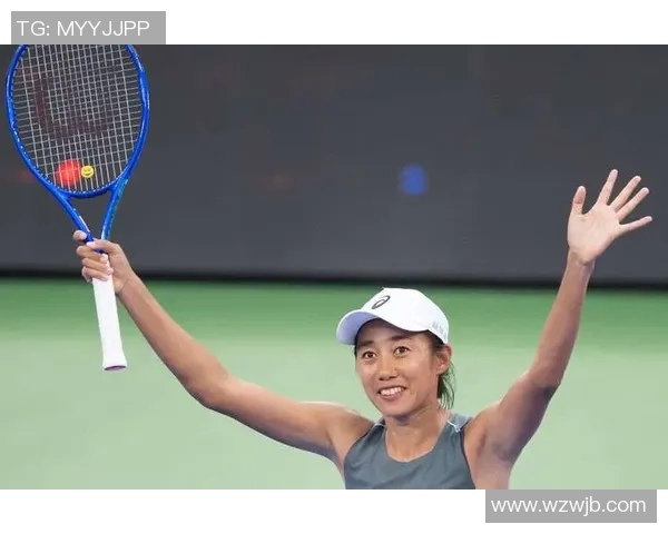 武汉网球队的团队协作之道：网球巨献背后的默契与拼搏精神探秘