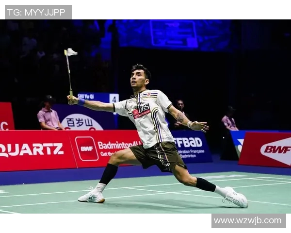 武汉羽毛球队在世锦赛中的精彩表现与状态分析