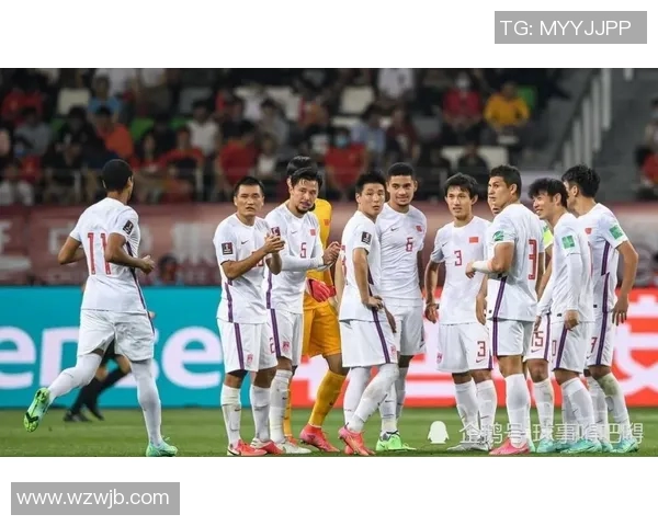 洲际杯回顾：武汉足球队心理素质的优劣与未来提升方向分析