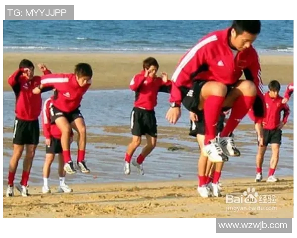 杭州篮球队耐力提升之路探索与实践分析