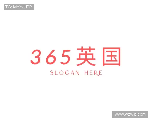 认识365上市公司英国